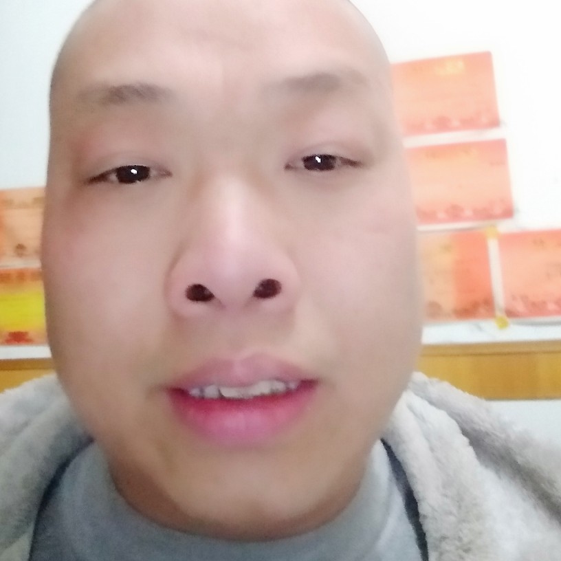 优美豌豆的照片