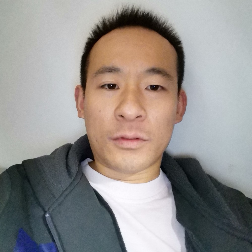 Believe0的照片