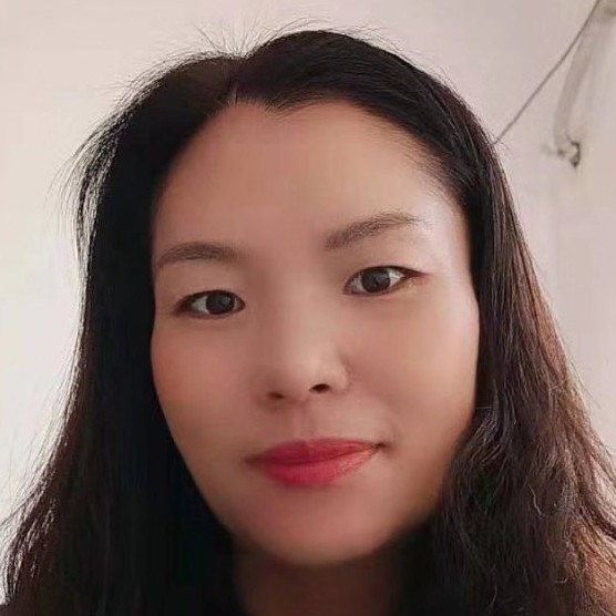 石、的照片