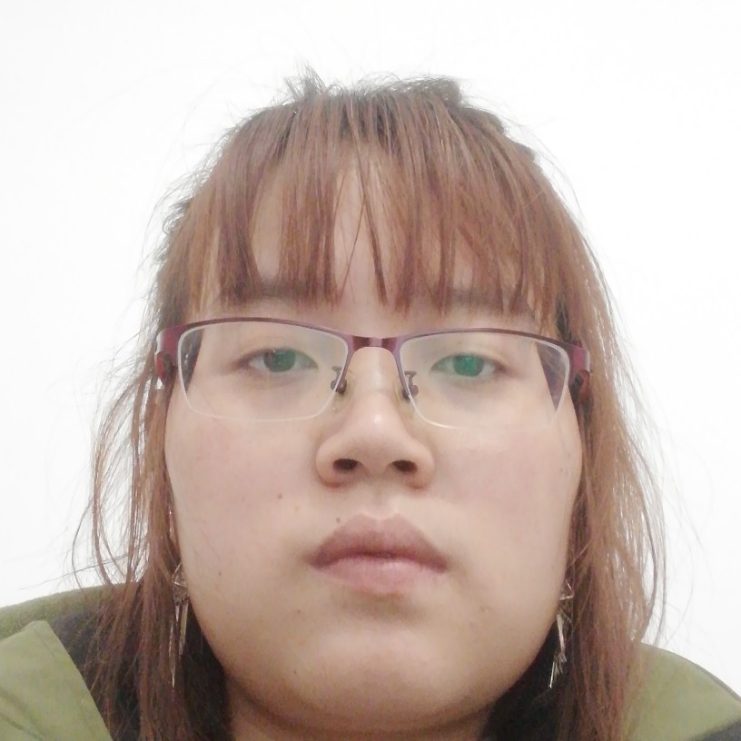 曾经的陈诺的照片