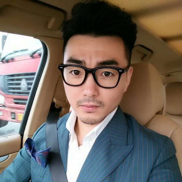 男人 男人的照片