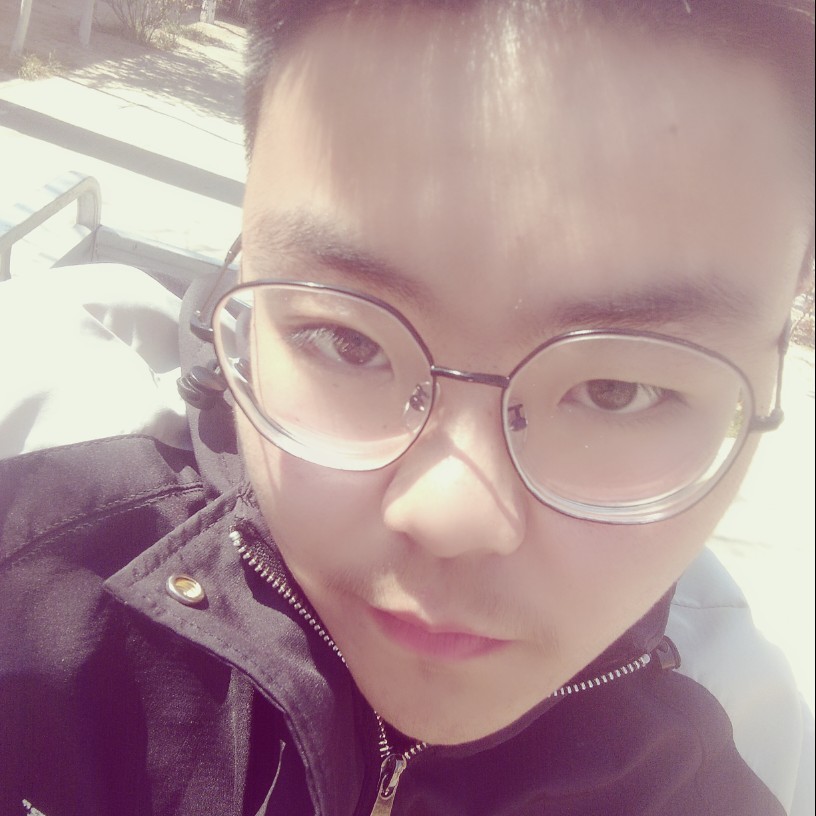 牛排等待炙热的照片