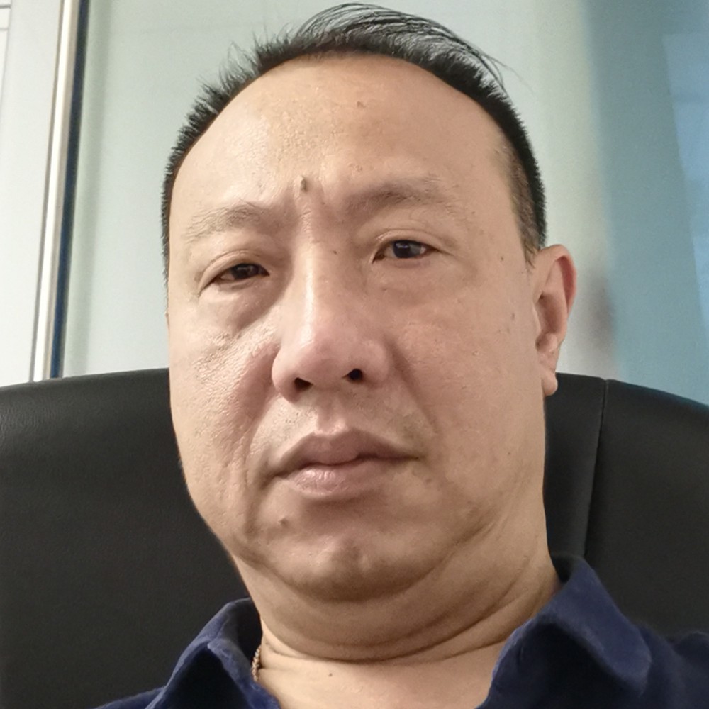麟麟王的照片