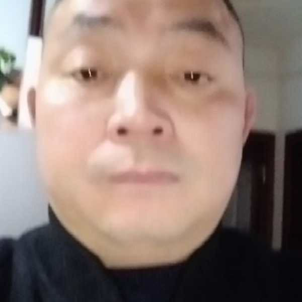 不着急，在奋斗的照片