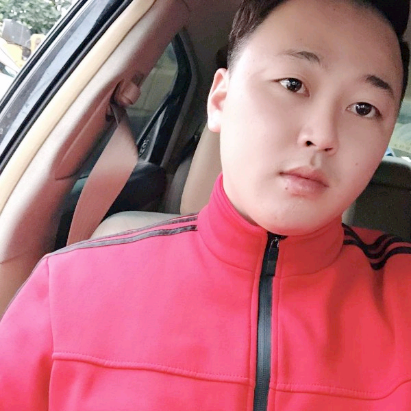 温暖的胖子°的照片