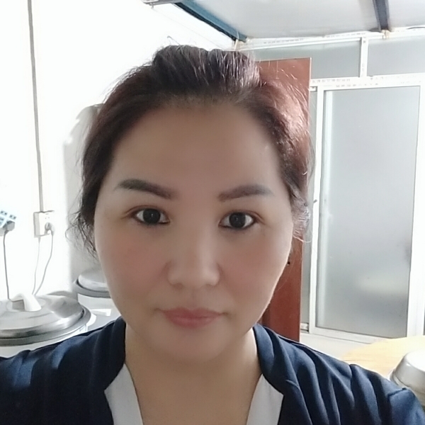 谢秀平的照片