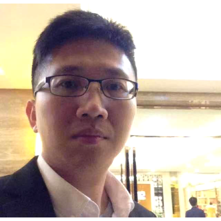 杰少来了的照片