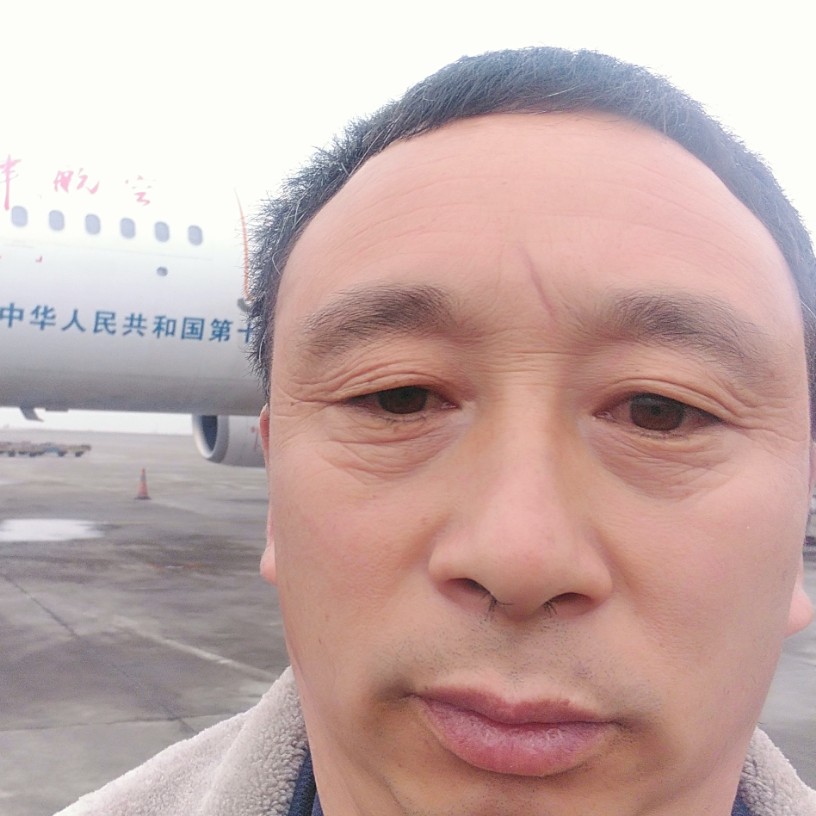 秦宗华的照片