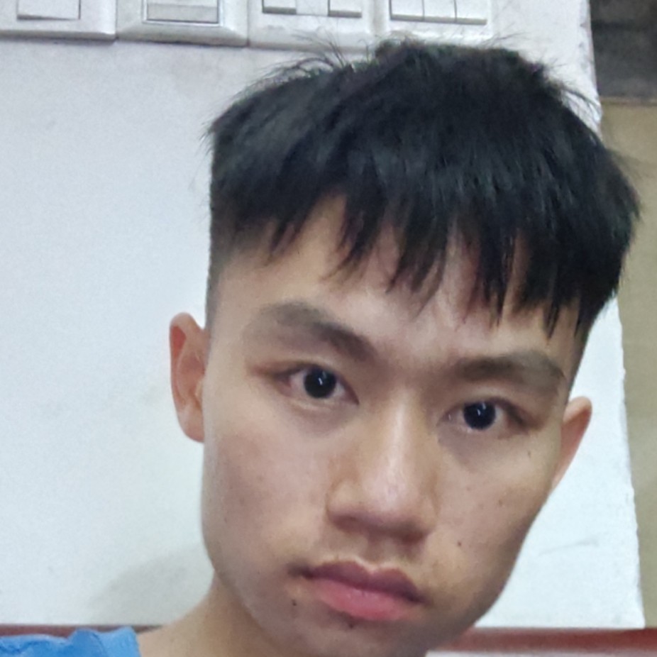 少艺的照片