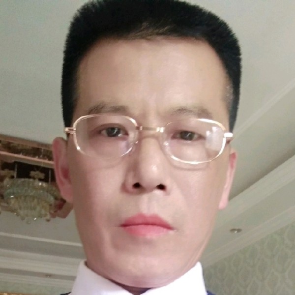 紫菜吃醋懵懂的照片