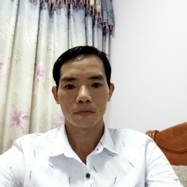 昌海一笑的照片