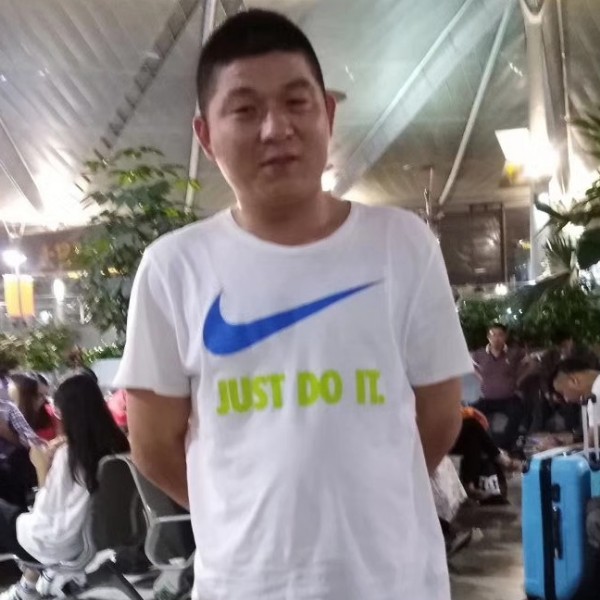 爱你在哪里163的照片