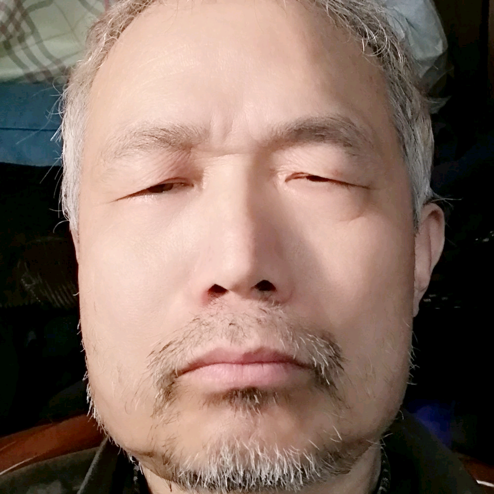 涵安的照片