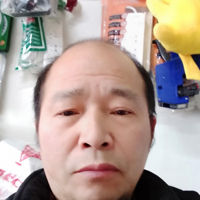 光头哥1238的照片