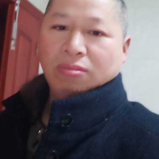 俞建的照片
