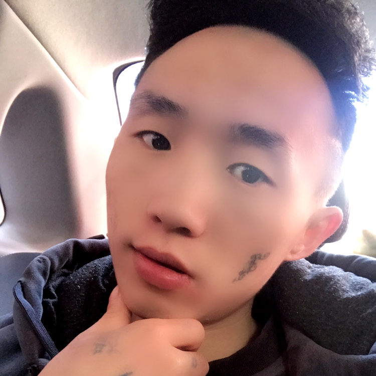 青、依的照片