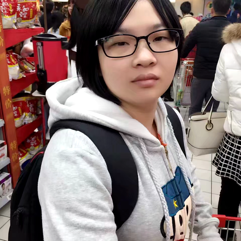 春风惜宇310的照片