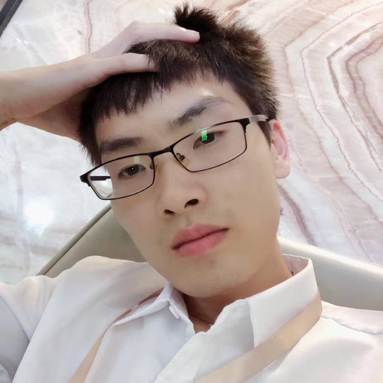 两生欢的照片