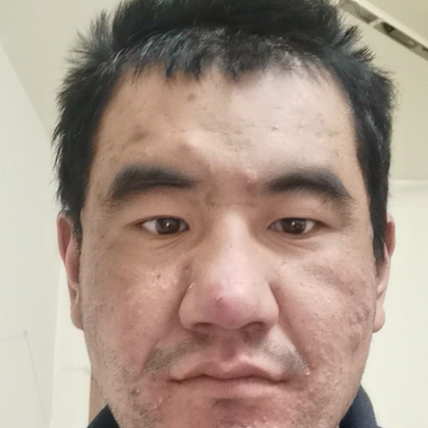 会员732885481的照片