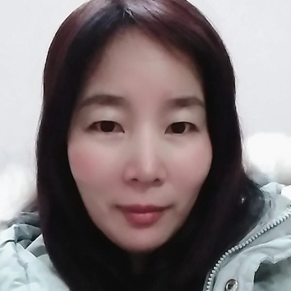 铃铛方彩色的照片