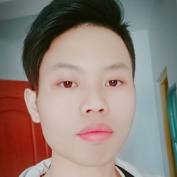 美好期待Q的照片
