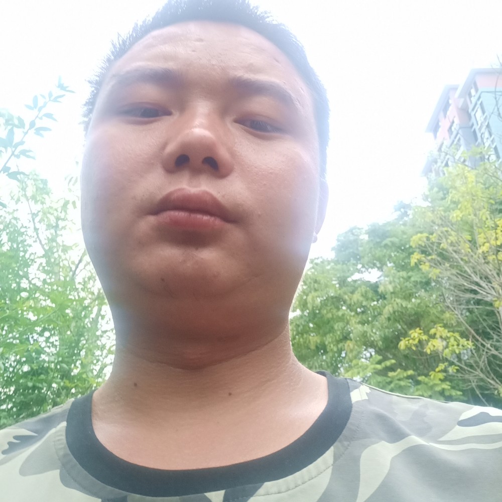 长江三峡大坝的照片