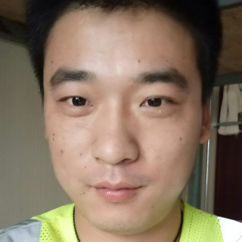 幸福紫萱的照片