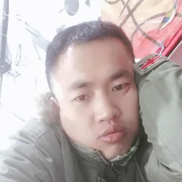 错落笑冬瓜的照片