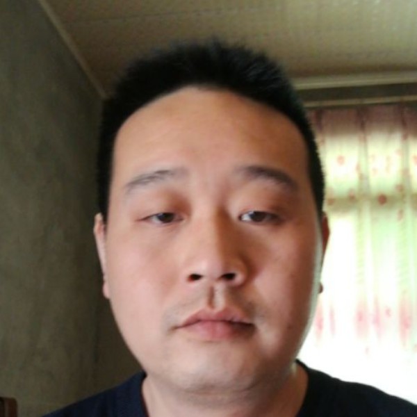 找个有缘分人结婚的照片