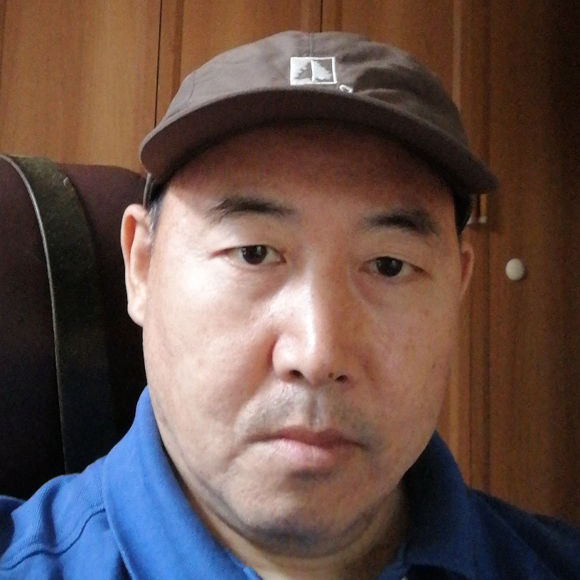 小强水影的照片