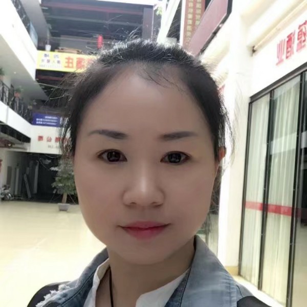 朝鲜华人的照片
