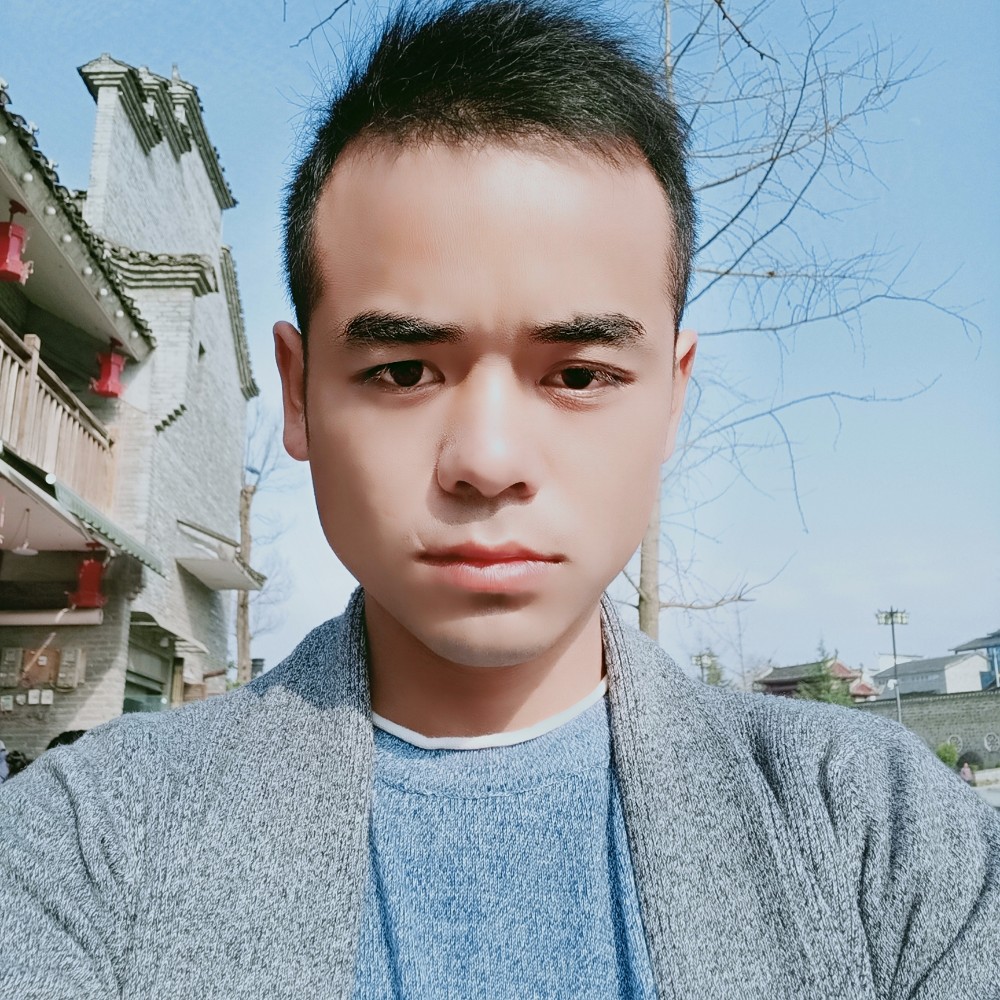 未来往后的照片