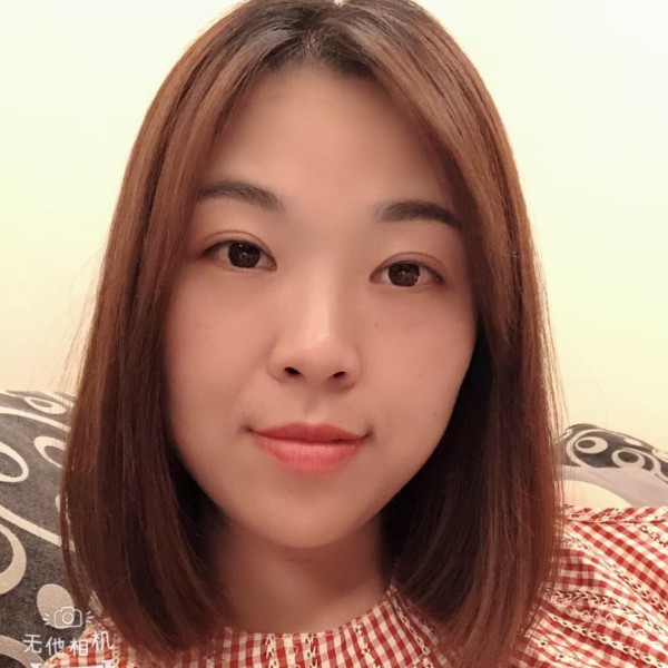 找心意的你的照片
