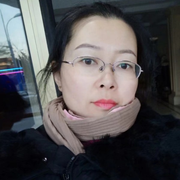 w 我和春天有个约的照片