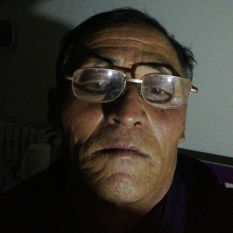 青眷的照片
