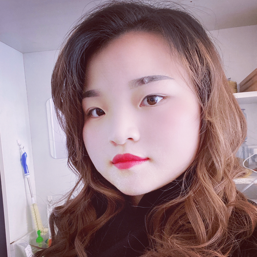 期待漫步超级的照片