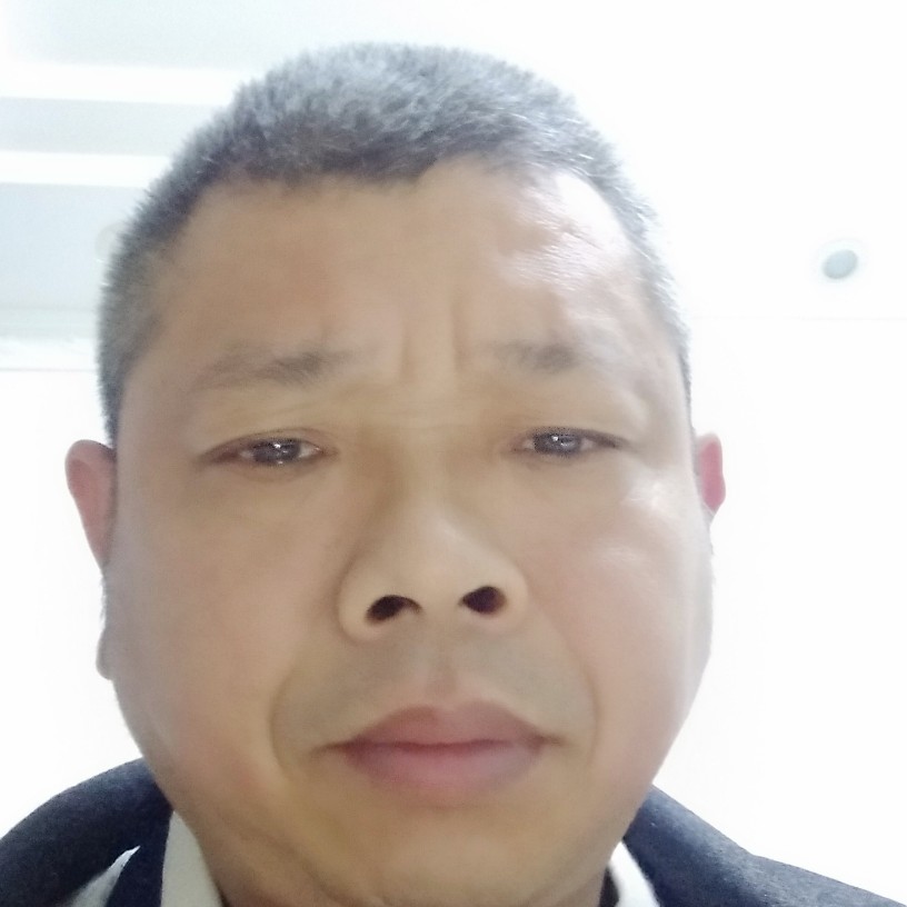 烂漫苦恋乐曲的照片