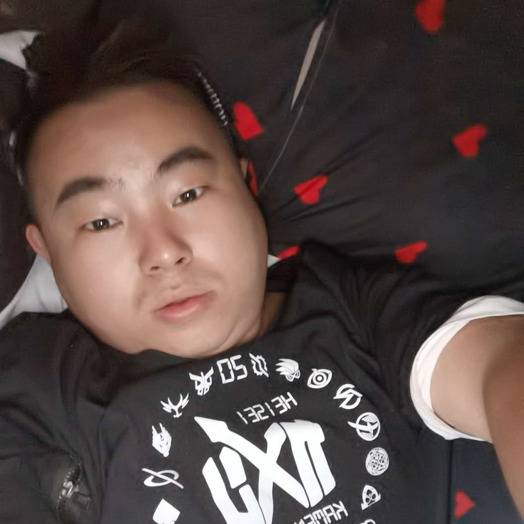倪恩福的照片