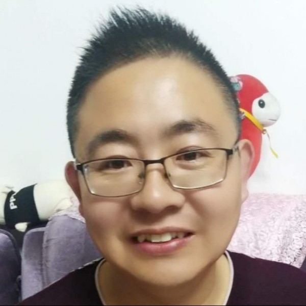 佩斯佩斯特的照片