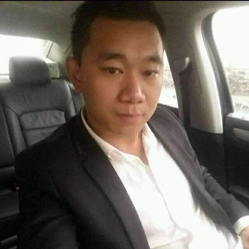 绝影保卫合适的照片