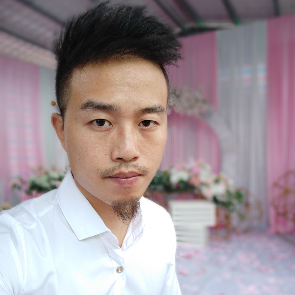 老虎86的照片