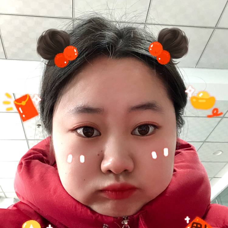 矫情凝眸柠檬的照片