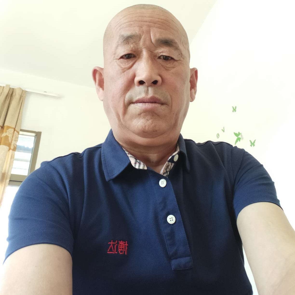 会员996383682的照片