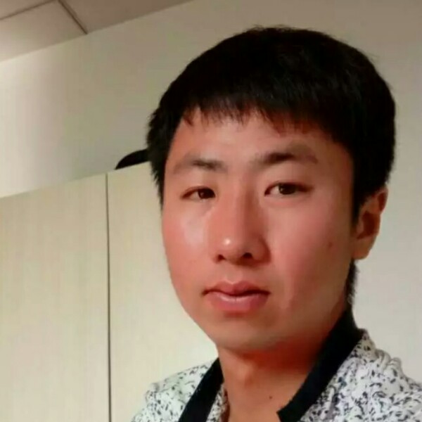 黑米演变聪明的照片