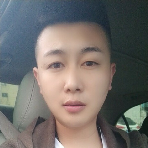 郭先生的鹿的照片