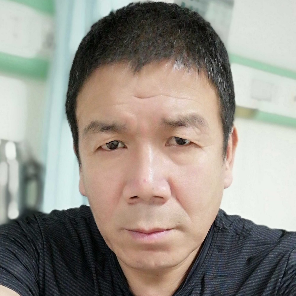 会员656999968的照片