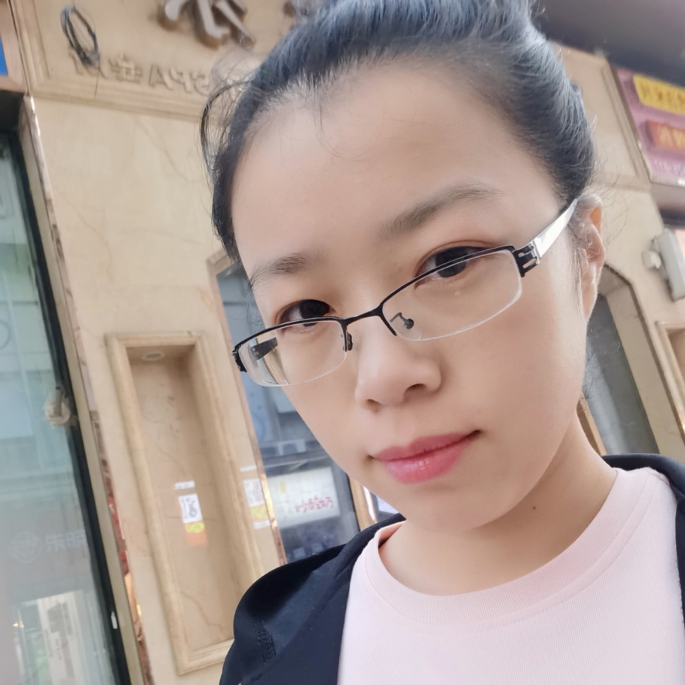 飞扬星空的照片