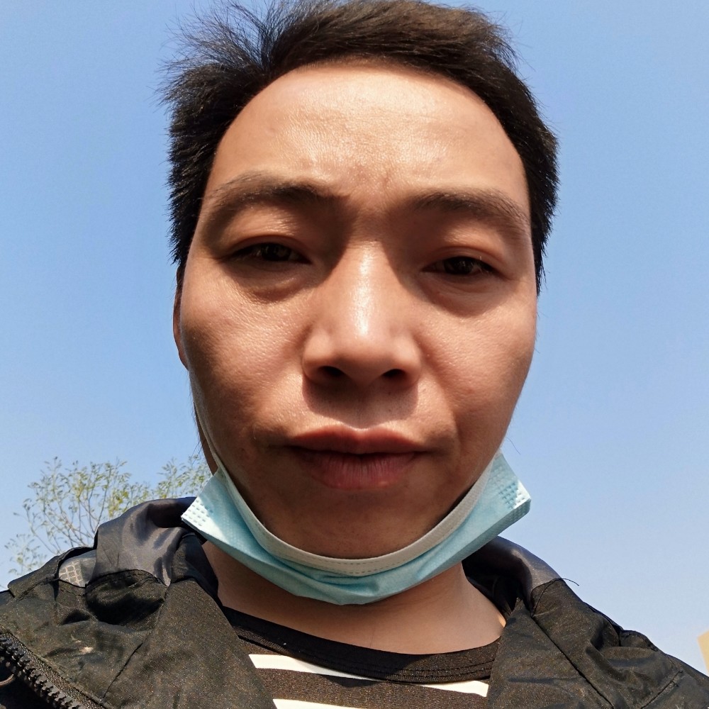 我想在这里找一个的照片