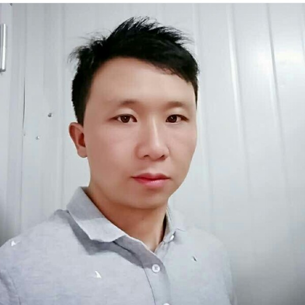 qw下一站的照片