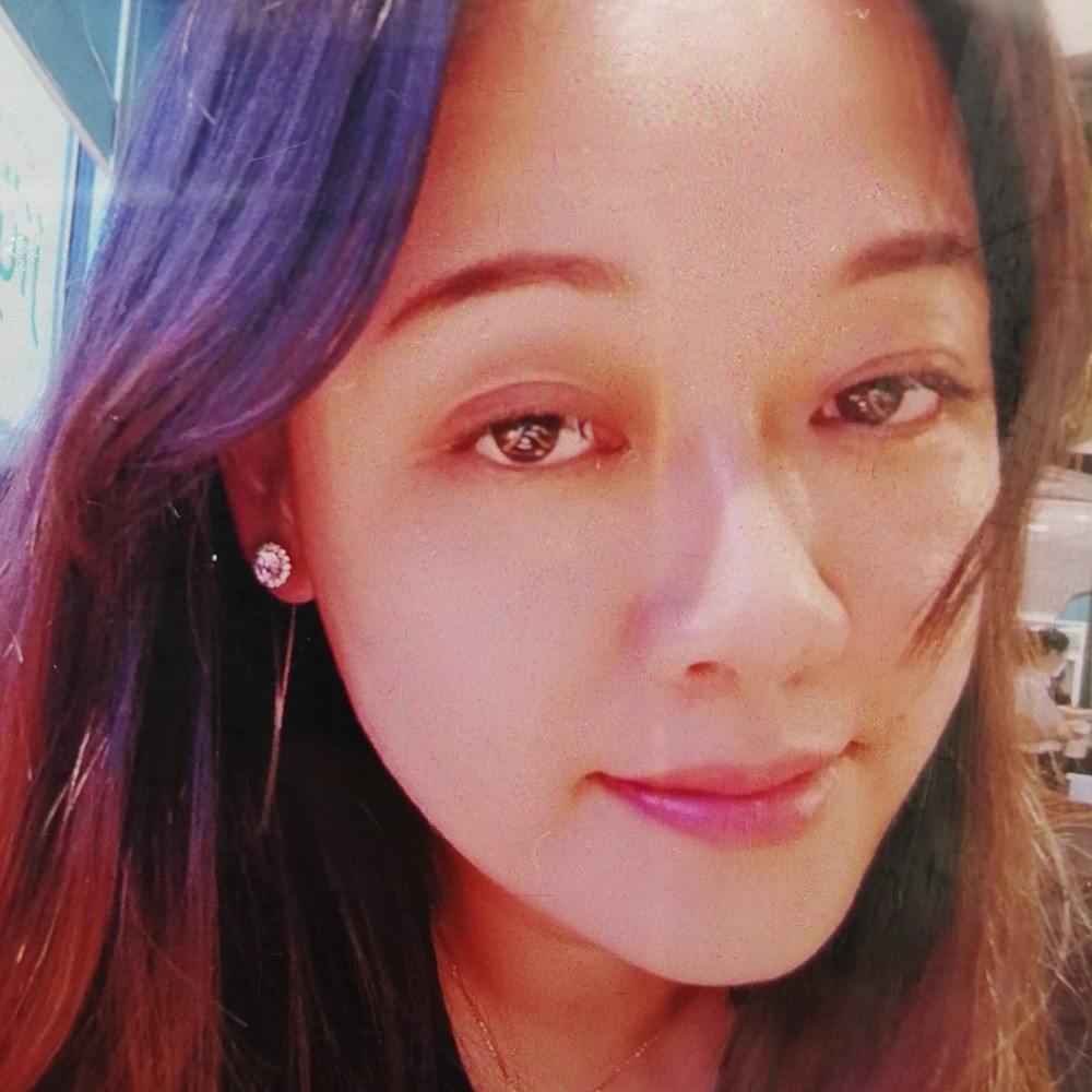 啊不不的照片